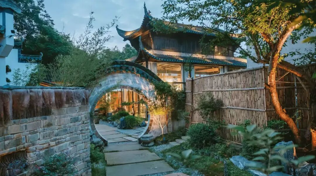 文旅大戏丨交通银行安徽省分行发力场景消费激活春日市场